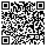 QR Code for Whatchamacallit Fashions in Fort Worth, TX 76107