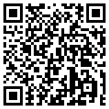 QR Code for White P Jason Dr Dds PA in LUBBOCK, TX 79424