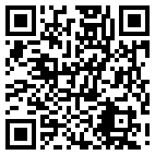 QR Code for White Rock Chiropractic in Dallas, TX 75218