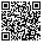 QR Code for Whitten John MD in Odessa, TX 79761