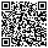 QR Code for Wholesale Electric in Deer Park, TX 77536