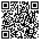 QR Code for Wic in Caldwell, TX 77836