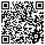 QR Code for Wildcat Golf Club in Houston, TX 77045
