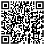 QR Code for County of Willacy in Raymondville, TX 78580