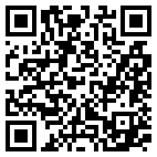 QR Code for Williams V C in Houston, TX 77005