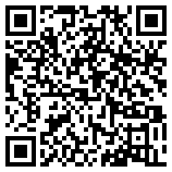 QR Code for Williamson County Grain in Elgin, TX 78621