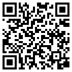QR Code for Wills Point in Wills Point, TX 75169