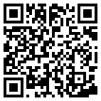 QR Code for Wilson Co in Longview, TX 75602
