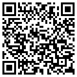 QR Code for Larry B Wilson in Richardson, TX 75080
