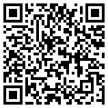 QR Code for Wingate by Wyndham in Addison, TX 75001