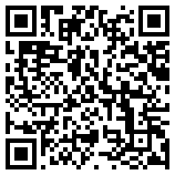 QR Code for Winkler Public Relations in Houston, TX 77020