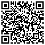 QR Code for Wise Choice Custom Meats in Decatur, TX 76234
