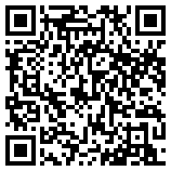 QR Code for Woodhaven National Bank in Arlington, TX 76011