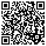 QR Code for Woolleys Frozen Custard in Fort Worth, TX 76137
