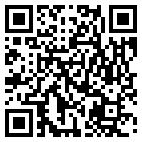 QR Code for Woolsacks in Fredericksburg, TX 78624