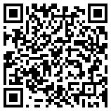 QR Code for Www.nehlschevrolet.com in Marshall, TX 75670