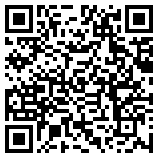 QR Code for X Quizit Transportation in Hurst, TX 76053