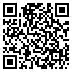 QR Code for Xl Parts in Houston, TX 77015
