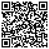 QR Code for Yancey's Ready Mix in CONROE, TX 77301