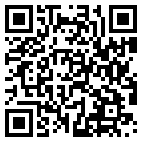 QR Code for Yardi in Irving, TX 75063