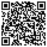 QR Code for Yasuke Japanese Sushi in Mcallen, TX 78503