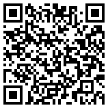QR Code for Yellow Ribbon Construction in Frisco, TX 75035