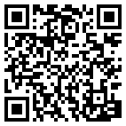 QR Code for Yummies Bistro in South Padre Island, TX 78597