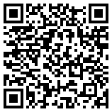 QR Code for Zion Rock Services in Denton, TX 76201
