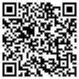 QR Code for 007 Towing in CARROLLTON, TX 75006