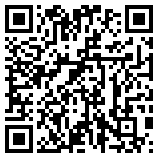 QR Code for 007 Towing in IRVING, TX 75038