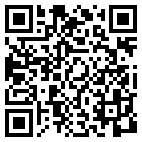QR Code for 1 Stel in Austin, TX 78701