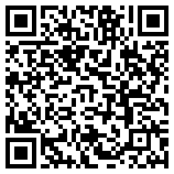 QR Code for 123 Locksmith in Houston, TX 77030