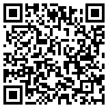 QR Code for 3RD Coast Custom Interiors in Spring, TX 77389