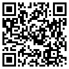 QR Code for 452 Storage in Lindale, TX 75771