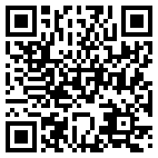 QR Code for 911 Roll-On in San Antonio, TX 78216