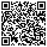 QR Code for A One Collision Masters in Austin, TX 78759