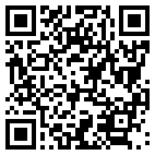 QR Code for A & b in Dallas, TX 75233