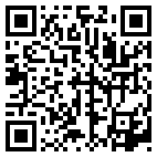 QR Code for A Bs Rentals in Cleburne, TX 76033