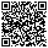 QR Code for A Creation for You Florist in LA Marque, TX 77568
