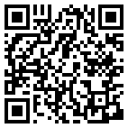 QR Code for A X S in Carrollton, TX 75006