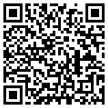 QR Code for A2z Electrical Service in Wichita Falls, TX 76301
