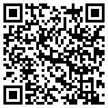QR Code for Aaron Towing in FRISCO, TX 75035