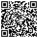 QR Code for 2J & C Construction in Rocksprings, TX 78880