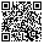 QR Code for Abel Group in Dallas, TX 75240