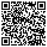 QR Code for Abf Freight System in Waco, TX 76701