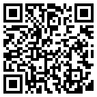 QR Code for Able of Texas in Dallas, TX 75208