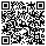 QR Code for Absolute Uniform in Duncanville, TX 75137