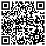 QR Code for Abundant Life Expressions in San Antonio, TX 78217