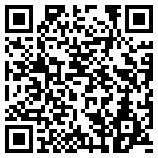 QR Code for AC Systems in Longview, TX 75602