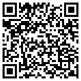 QR Code for Accent Marble & Granite in Marble Falls, TX 78654
